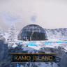 Kamo Island