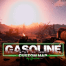 Gasoline – В ближайшем будущем планету постигла глобальная экологическая катастрофа.
