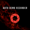 Auto Demo Recorder - Premium – Автоматически записывает игроков, о которых сообщили X раз.