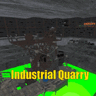 Industrial Quarry