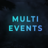 Multi Events