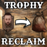 Trophy Reclaim