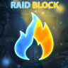 RaidBlock – Многофункциональный и продвинутый плагин RaidBlock.