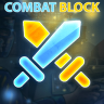 CombatBlock – Классический плагин, который является отличным дополнением к плагину RaidBlock.