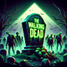 The Walking Dead – Плагин «Ходячие мертвецы» был разработан, чтобы добавить дополнительный вызов игровому миру Rust.