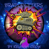 Bradley Tiers – Спавн танков разной сложности и настройки