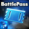 Battle Pass – Боевой пропуск – у ваших игроков есть прекрасная возможность приятно провести время.