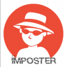 The Imposter – Позволяет игрокам, имеющим разрешение, превращаться в животных по своему желанию.