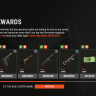Daily Rewards – Это мощный инструмент для администраторов Rust, которые хотят удержать своих игроков до конца вайпа
