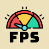 Limit FPS – Плагин для тролинга читеров!
