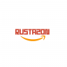 Rustazon – Это простой в использовании магазин, позволяющий игрокам покупать предметы