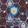 Raid Time Protection – Плагин для Rust, предназначенный для защиты игроков от рейдов