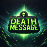 Death Message – Килфид на вашем экране!