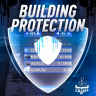Build Protection – Плагин предназначен для усиления защиты вашего дома от рейдеров!