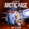 Arctic Base Event