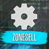 Zone Sell