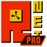 Ruster.NET Pro