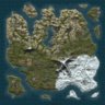 Lewora Island