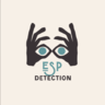 "ESP Detection