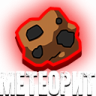 Meteor Fall