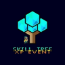 Skill Tree: XP Event