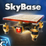 Sky Base