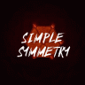Simple Symmetry