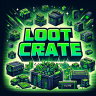 LootCreate
