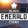 Emerald Casino & Resort