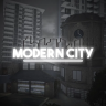 Modern City Starter Pack – Замечательный небольшой современный город для roleplay!