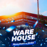 Wayside Warehouse-2 – Сооружение на замену стандартному складу. Свежий и новый взгляд на придорожные памятники!