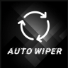 SERVER AUTO WIPER – Rust auto wiper - это продвинутый, но простой в настройке Discord-бот!