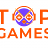 Top Games – Подсчет голосов для каждого игрока