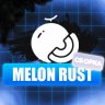 MELON RUST – Оригинальная сборка сервера MELON RUST.