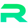 RustTech – Дизайн RustTech для GameStores под новый шаблон
