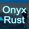 OnyxRust исходник для группы VK PSD RUST – Дизайн для твоего сервера RUST!