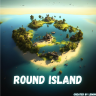 Round Island – Островная карта, включающая в себя кастомные и переработанные РТ.