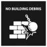 No Building Debris – No Building Debris - это плагин, который поможет значительно улучшить fps