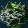 Military-Island
