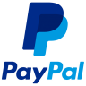 Оплата через чистый PayPal для GameStores