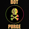 Bot Purge Event