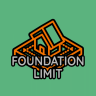 Foundation Limit