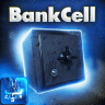 Bank Cell