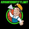 Advanced Entity Limit