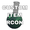 Custom Item Giver