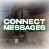 NConnectMessages