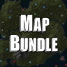 Map Bundle 1 (3-Pack)