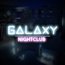 Galaxy Nightclub