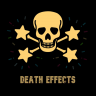 Death Effects