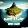 Hapis Bandit OneGrid